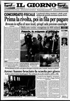 giornale/CFI0354070/1995/n. 284  del 9 dicembre